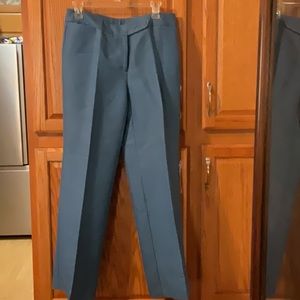 Gently used Emma James petite dress pants size 10